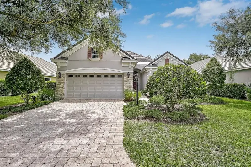 12232 Thornhill Ct, FL