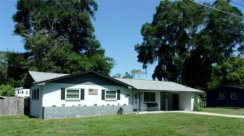 428 Ne 21st Ter, FL