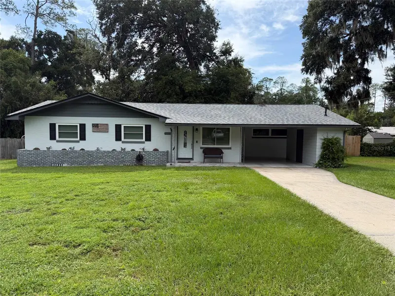 428 Ne 21st Ter, FL
