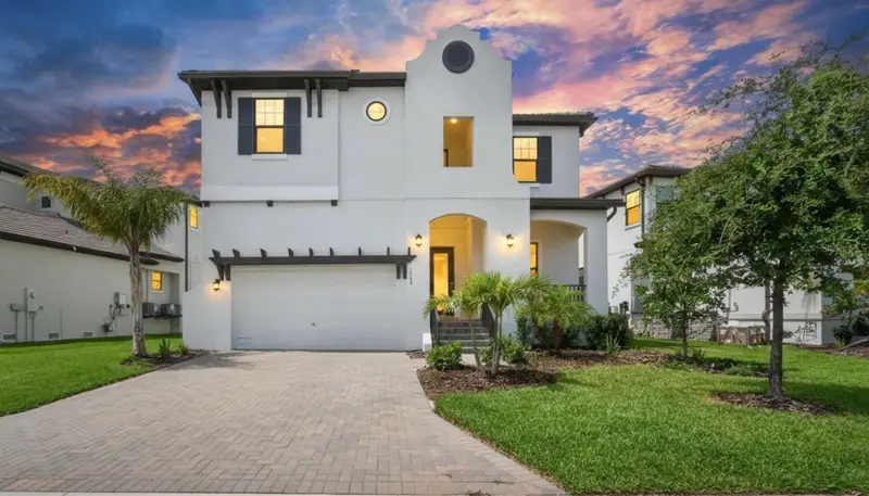 1108 Seagrape Dr, FL