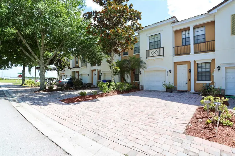 3408 Allegra Cir, FL