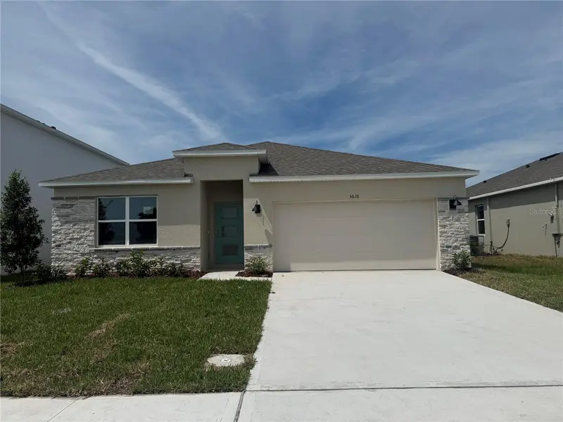 3610 Malawi Trl, FL