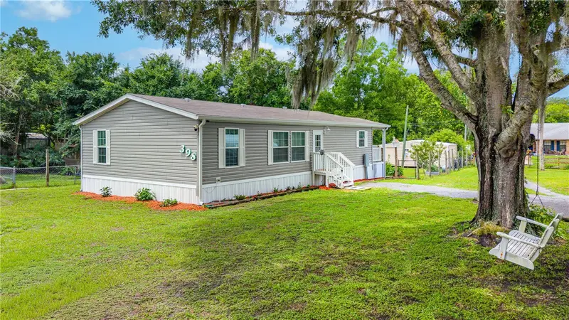 398 Ward Dr, FL