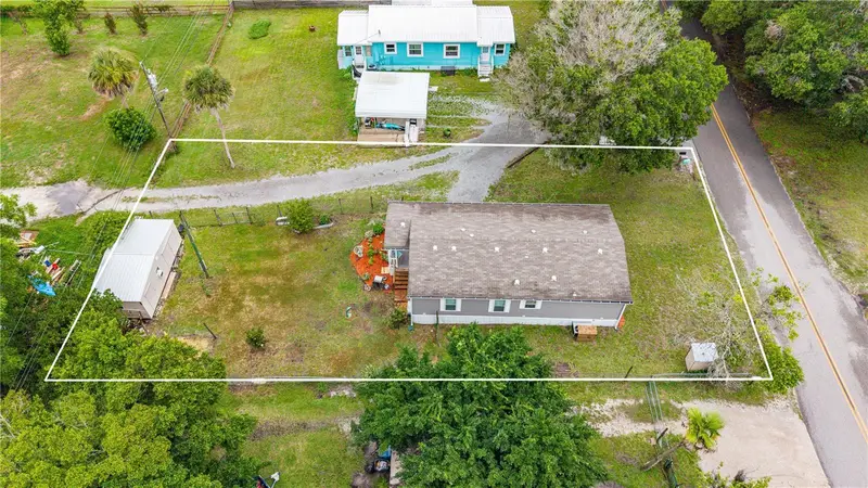 398 Ward Dr, FL