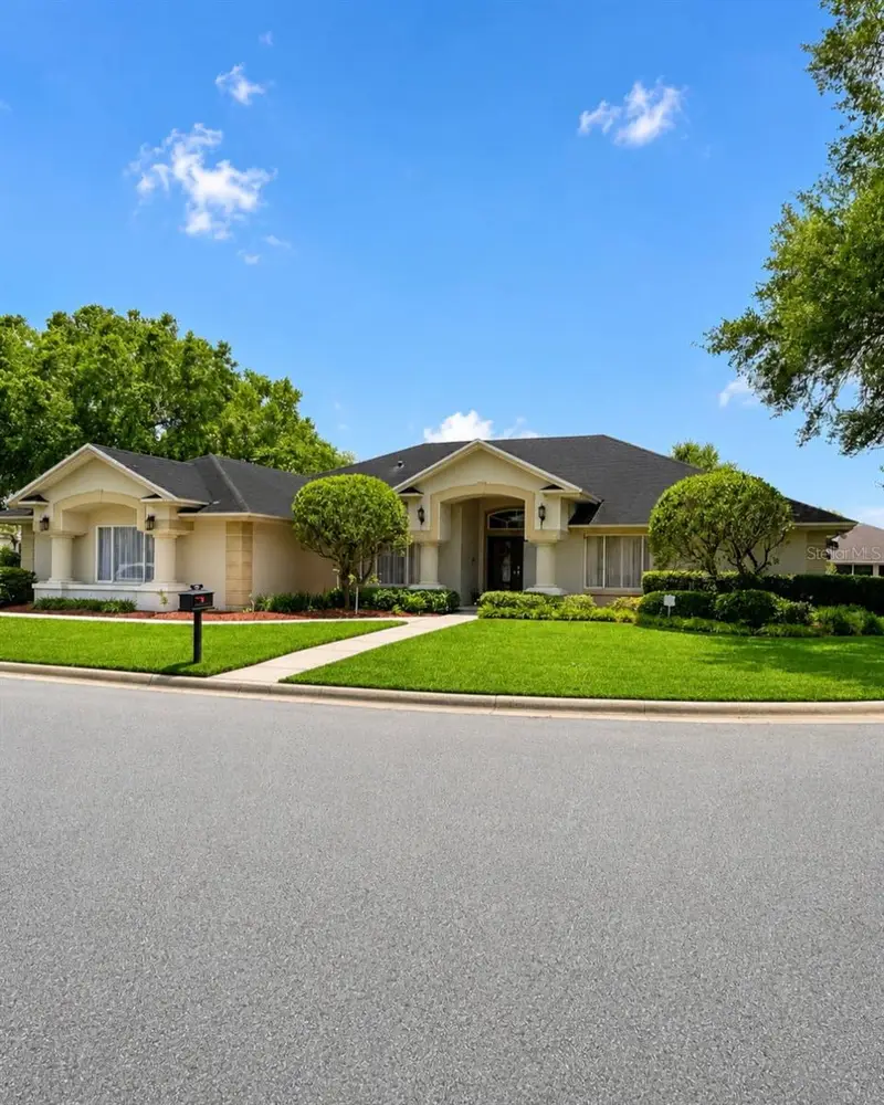 2875 Medinah Cir, FL