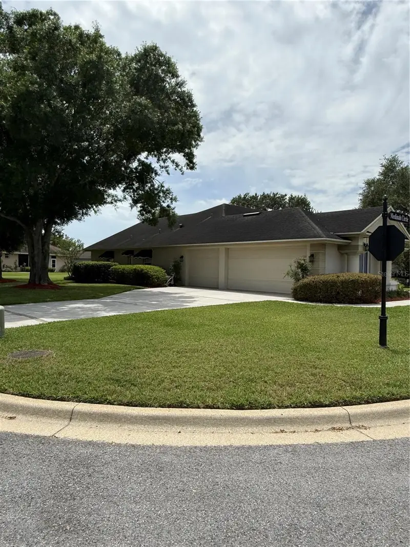 2875 Medinah Cir, FL