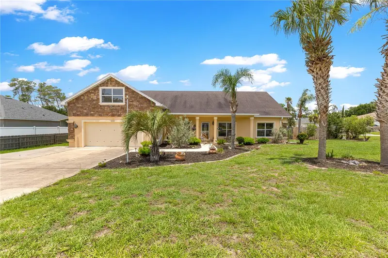 4505 Sw 106th Pl, FL