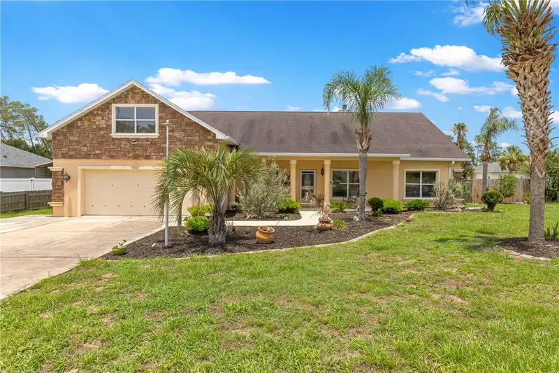 4505 Sw 106th Pl, FL