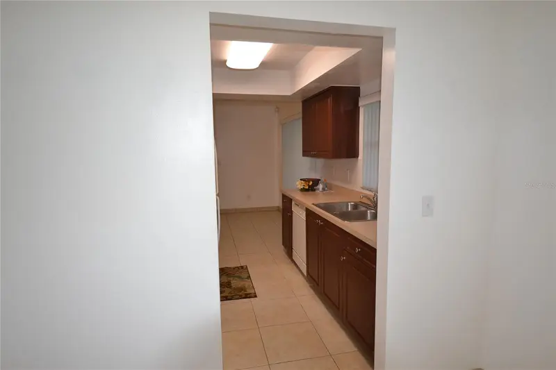 2357 White Oak Cir, FL