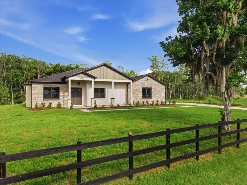 4256 La Salle Ave, FL