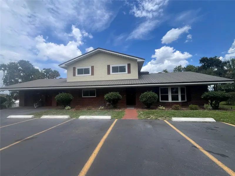 1145 S Lake Reedy Blvd, FL