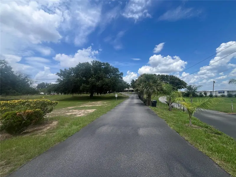 1145 S Lake Reedy Blvd, FL