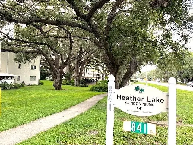 841 Patricia Avenue, FL
