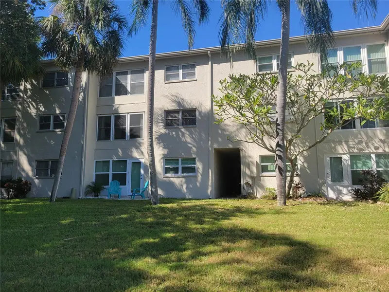 841 Patricia Ave #206, FL