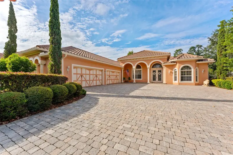 509 Vintage Way, FL