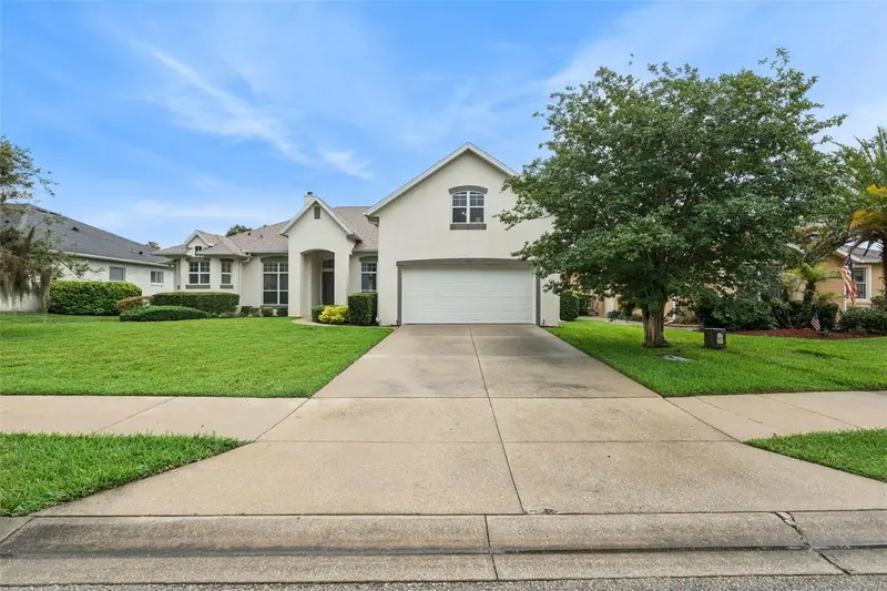135 Hickory Stick Ct, FL