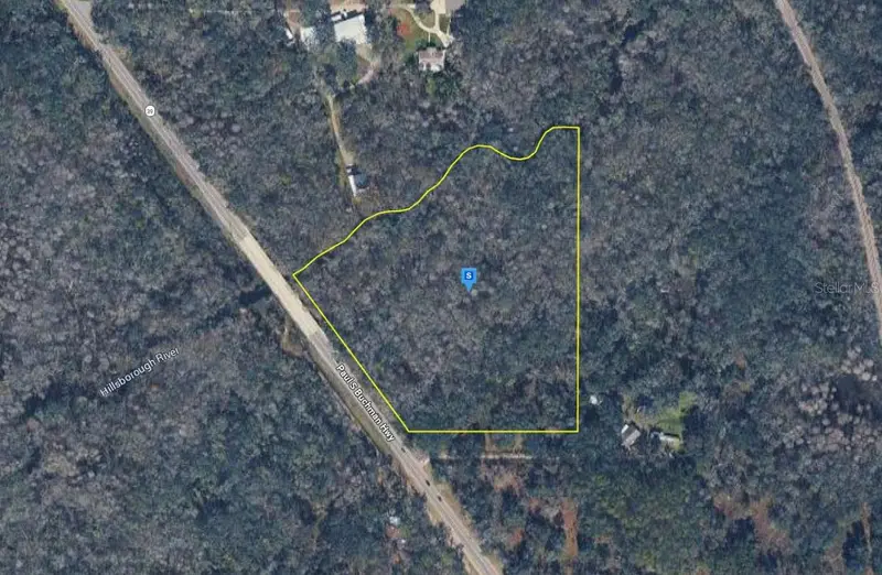 2550 Paul S Buchman Hwy, FL