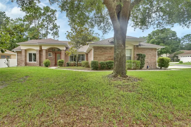 1465 Bent Oaks Blvd, FL
