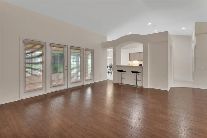 1465 Bent Oaks Blvd, FL