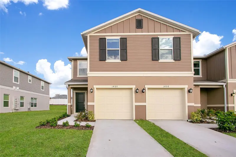 1460 Mirabella Cir, FL
