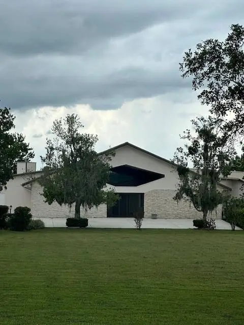 15986 Cutting Horse Trl, FL