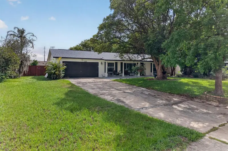 8314 Tuckahoe Ct, FL