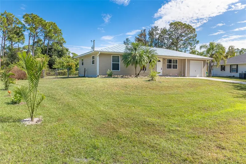 5436 Stokes St, FL