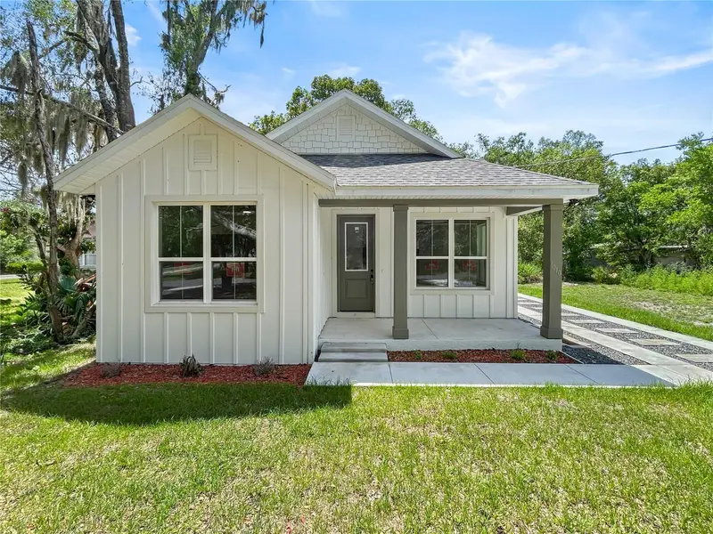1010 Hickory Ave, FL