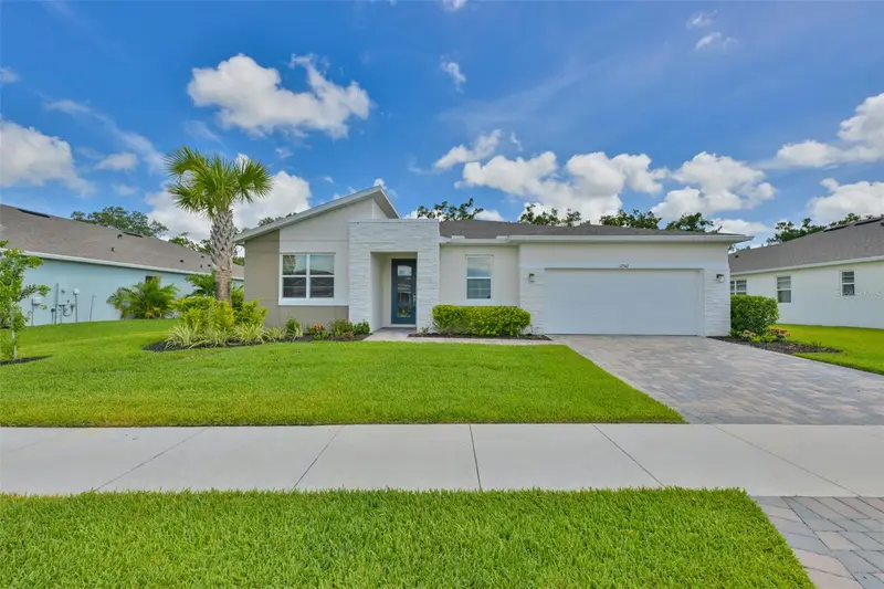 12342 54th St E, FL