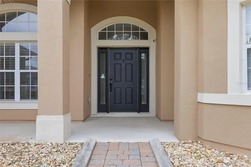 2901 Sweetspire Cir, FL