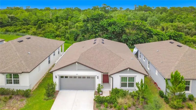 459 Pine Tree Blvd, FL