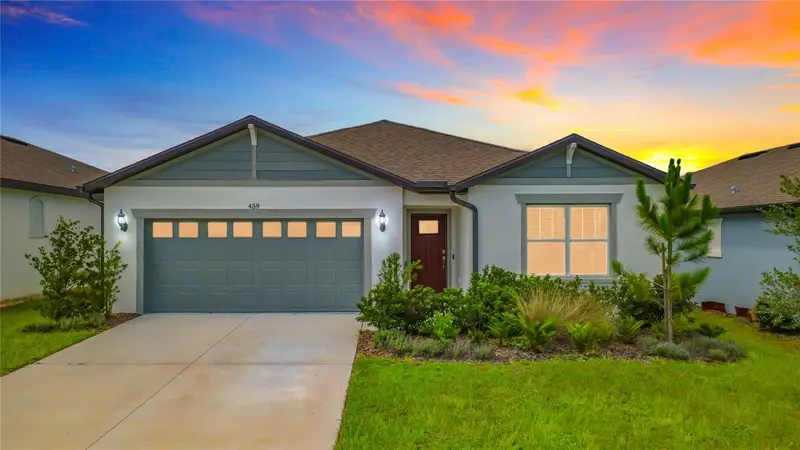 459 Pine Tree Blvd, FL