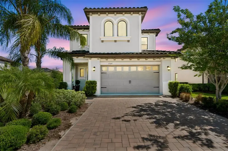 19165 Pease Pl, FL
