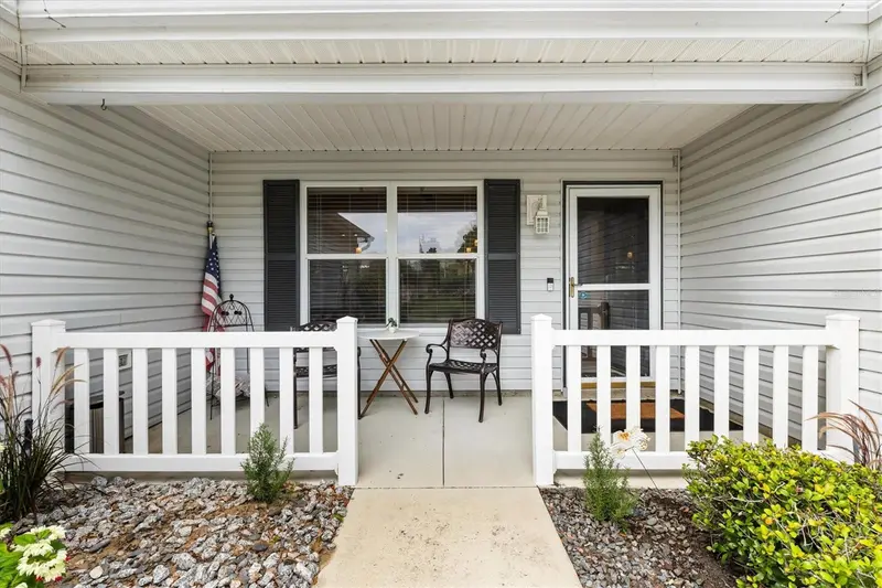 3108 Melville Loop, FL