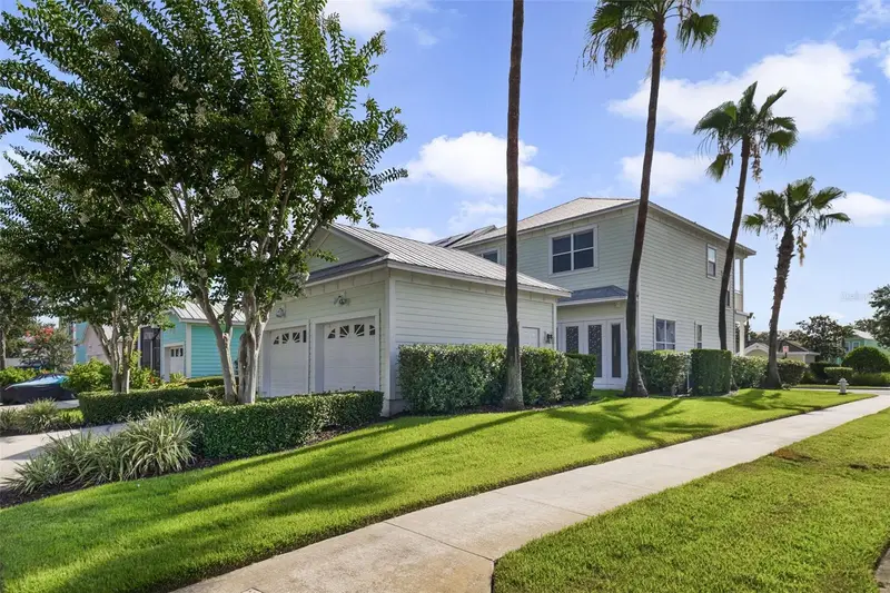 7740 Linkside Loop #7740, FL