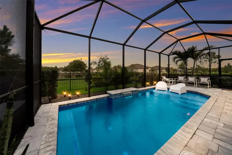 3602 Quiet Dr, FL
