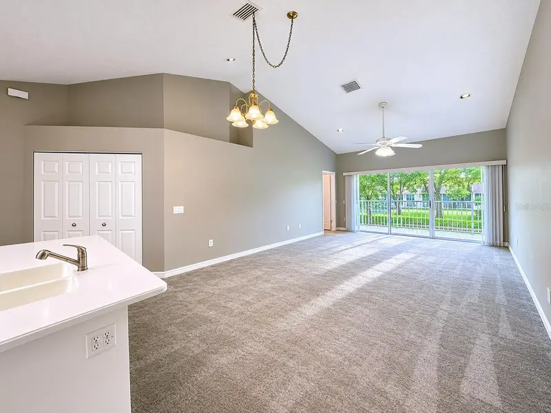 6714 Fairview Ter #1-201, FL