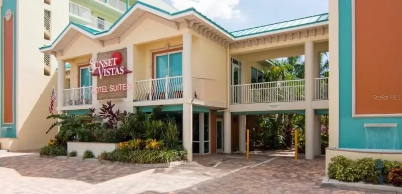 12000 Gulf Blvd #304-W, FL
