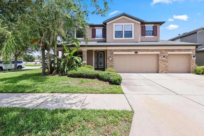 11402 Estuary Preserve Dr, FL
