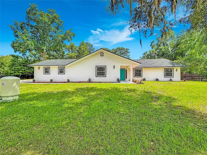 5534 Sw 31st St, FL