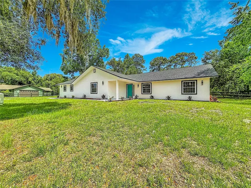 5534 Sw 31st St, FL