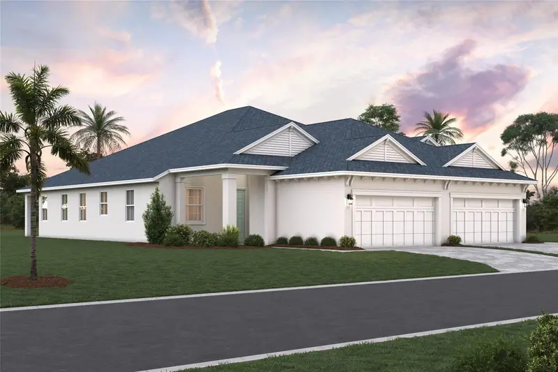8125 Fairchild Ave, FL
