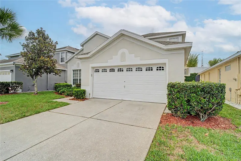 2249 Wyndham Palms Way, FL