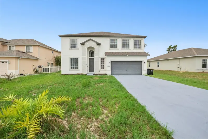 1853 Superior Ct, FL