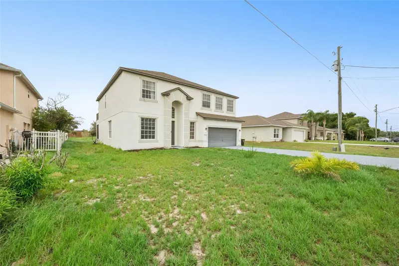 1853 Superior Ct, FL