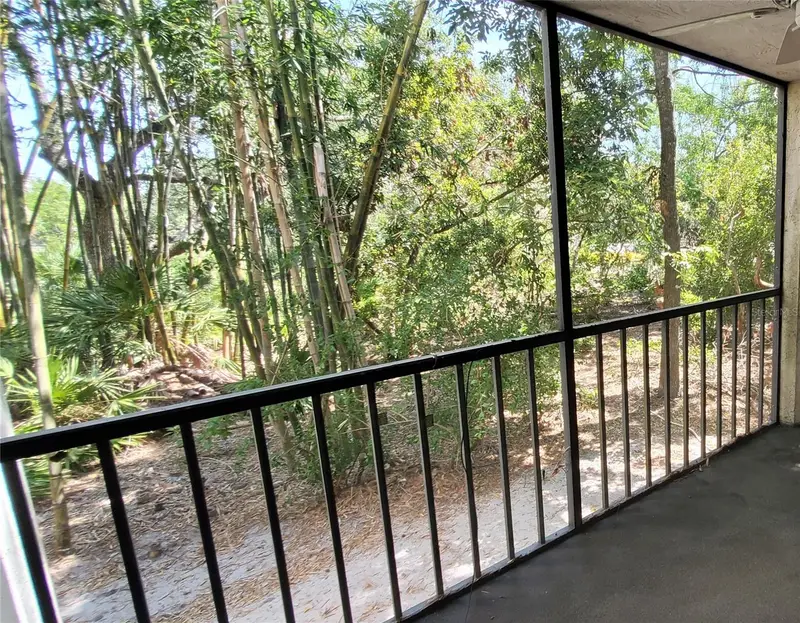 2756 Orchid Oaks Dr #105 A, FL