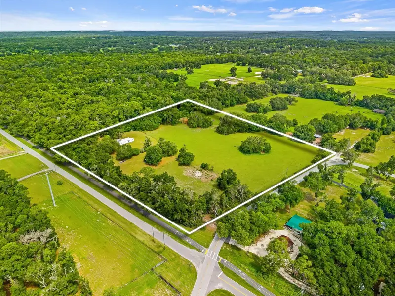 9287 Weatherly Rd, FL