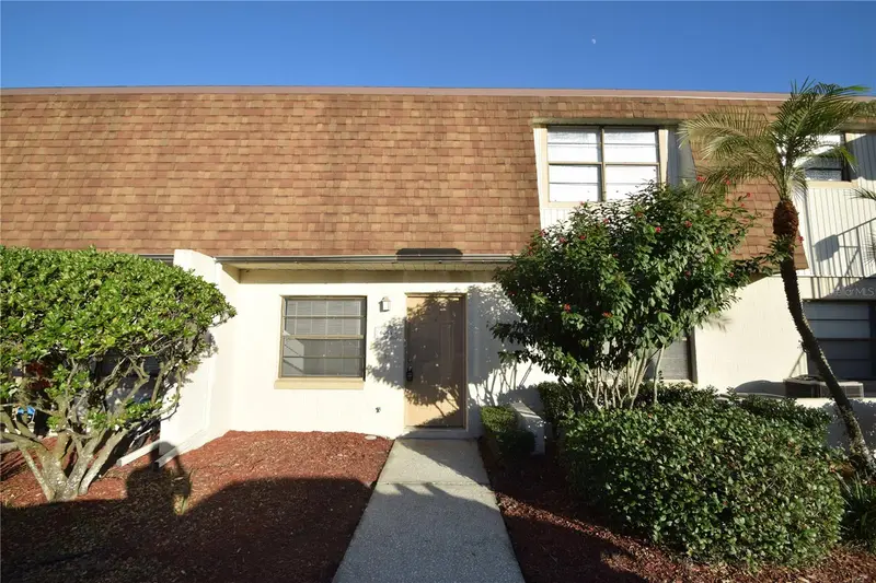 6055 Topher Trl #6055, FL