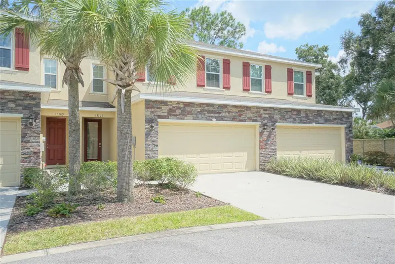 13107 Canopy Creek Dr, FL