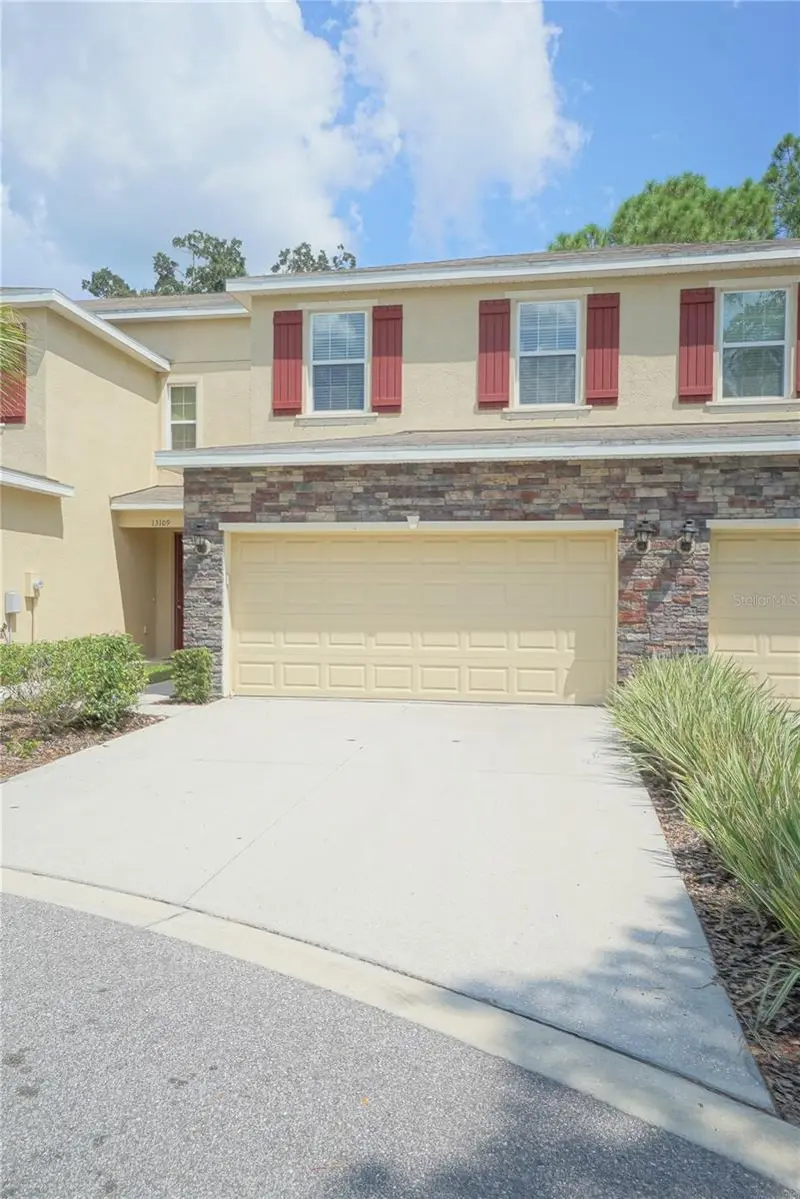 13107 Canopy Creek Dr, FL